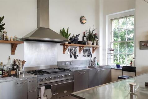 Kitchen.jpg