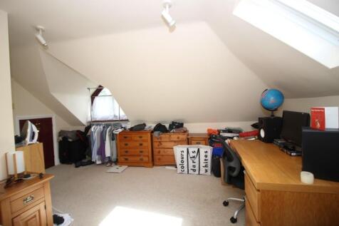 IMG_99_8_large.jpg