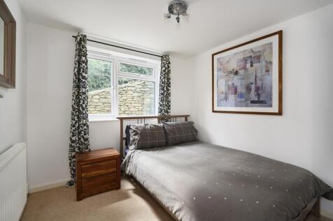 Downstairs Bedroom.jpg