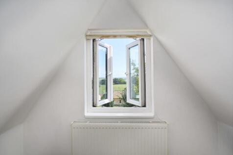 Bedroom View.jpg
