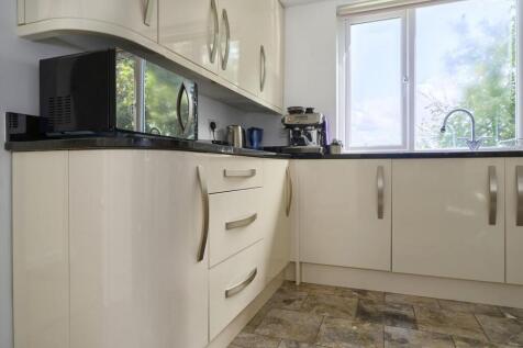 Kitchen detail.jpg