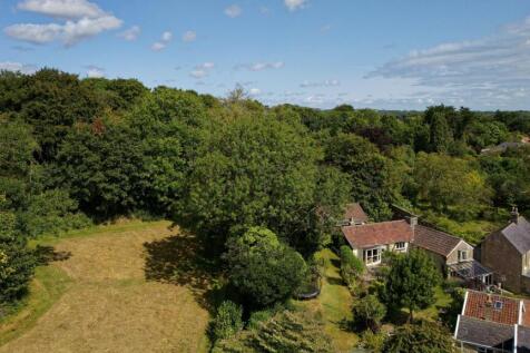 DJI_20240820122847_0647_D_DxO.jpg