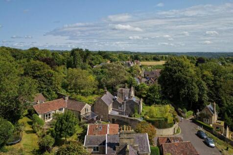 DJI_20240820122852_0648_D_DxO.jpg