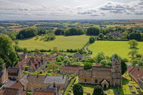 DJI_20240820122759_0644_D_DxO.jpg