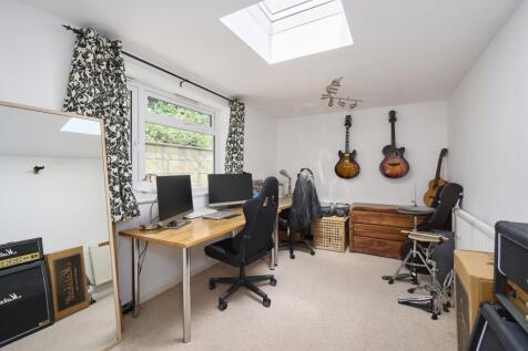 Study_Bedroom.jpg