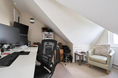 Upstairs Bedroom.jpg