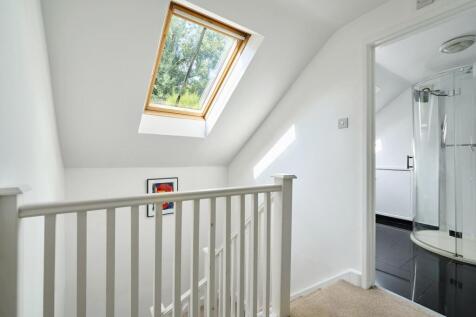 Upstairs Landing.jpg