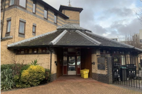 Property Image 1