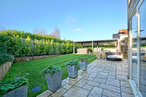 Property Image 24