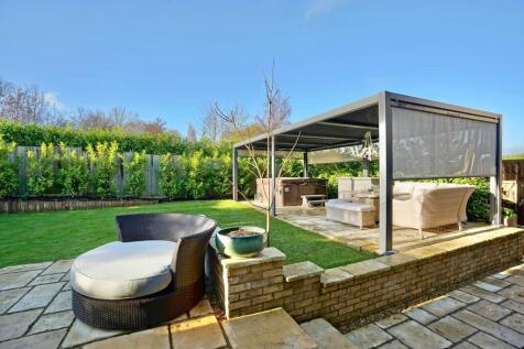 Property Image 26