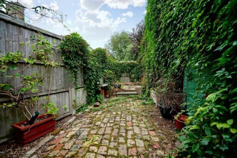 Property Image 14