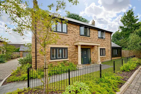 Property Image 31