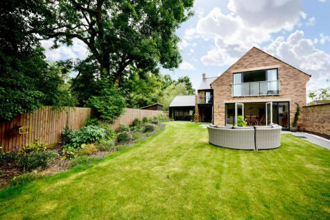Property Image 30