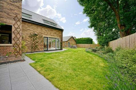 Property Image 32