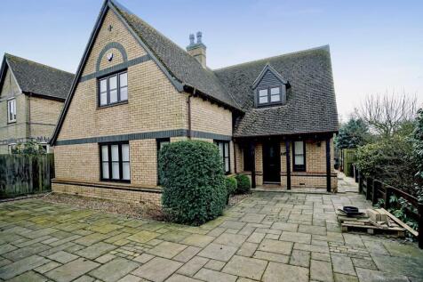 Property Image 24