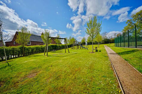 Local facilities