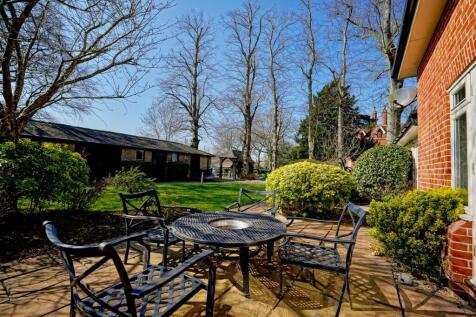 Property Image 29