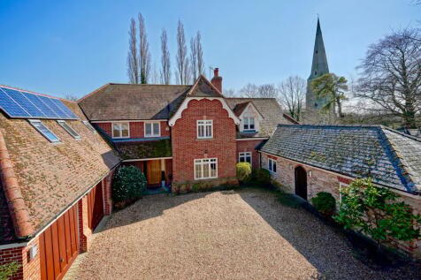 Property Image 25