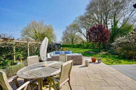 Property Image 30