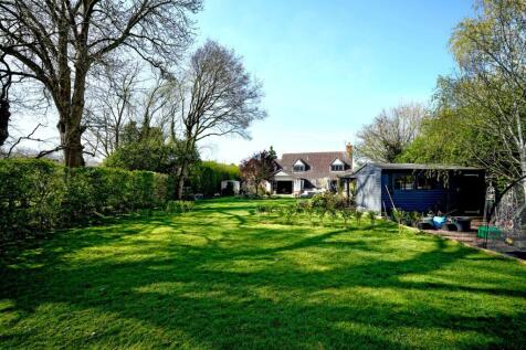 Property Image 29