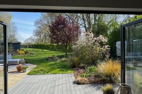 Property Image 27
