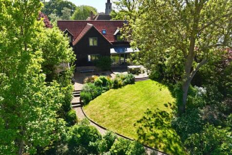 Property Image 25