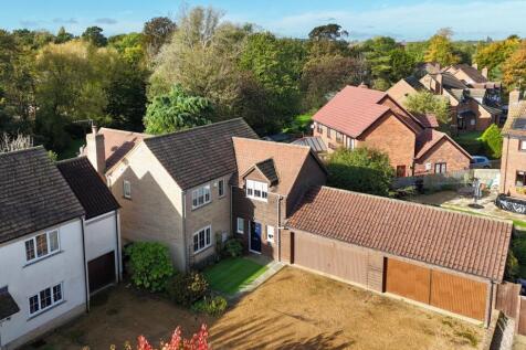Property Image 26