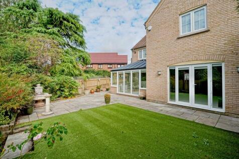 Property Image 21
