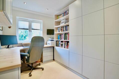 Property Image 25