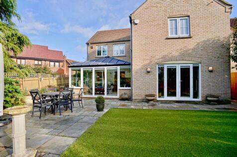 Property Image 29