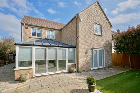 Property Image 32