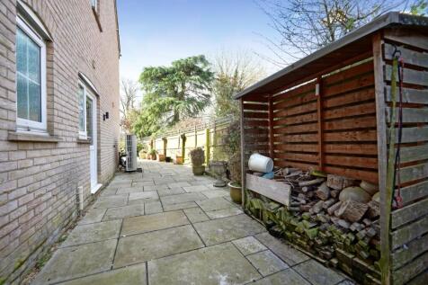 Property Image 34