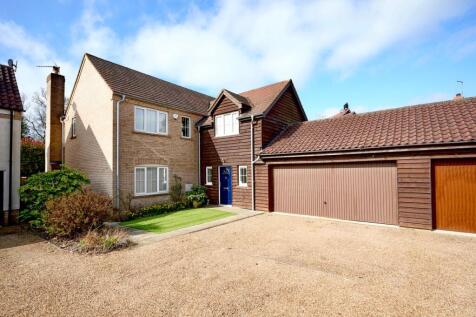 Property Image 36