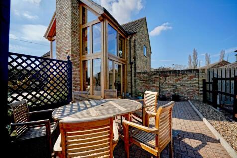 Property Image 26