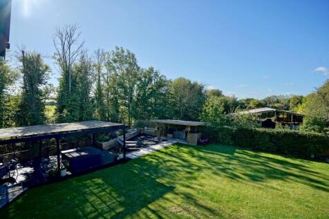 Property Image 28