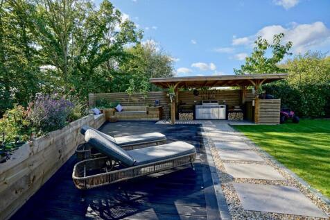 Property Image 32