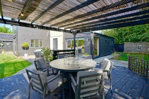Property Image 34