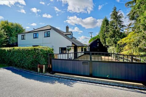 Property Image 37