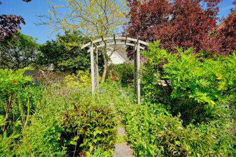 Property Image 23