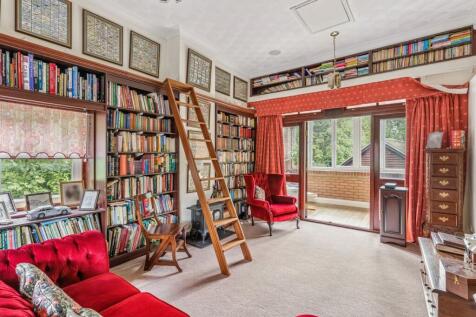 Property Image 19