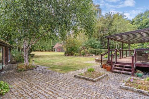 Property Image 22