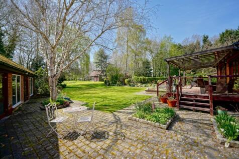 Property Image 24