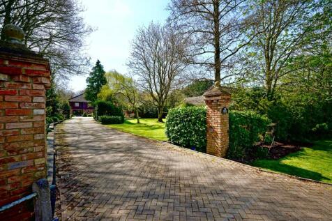 Property Image 29
