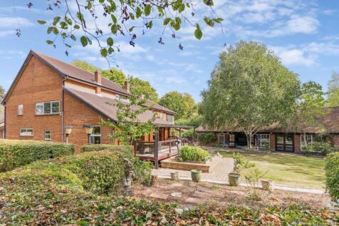 Property Image 21