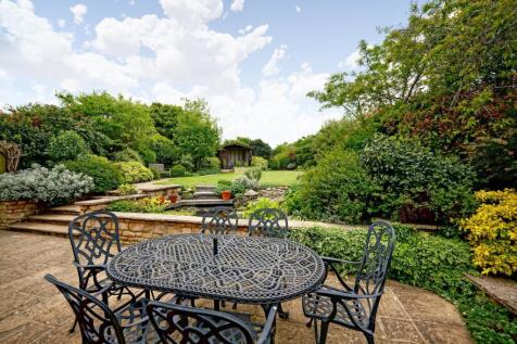 Property Image 23