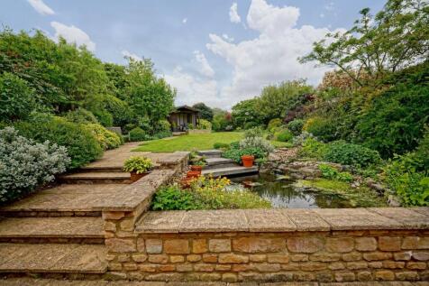 Property Image 24