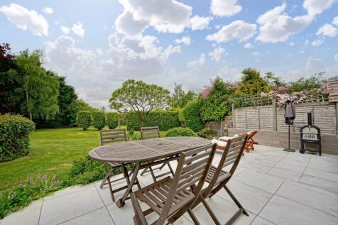 Property Image 22