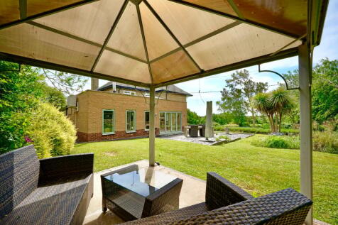 Property Image 25