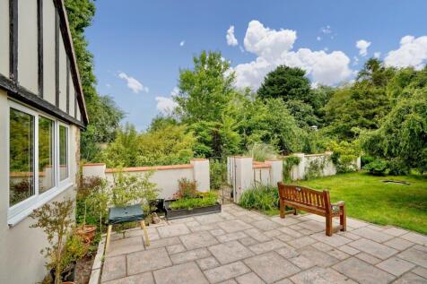Property Image 26