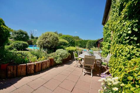 Property Image 24